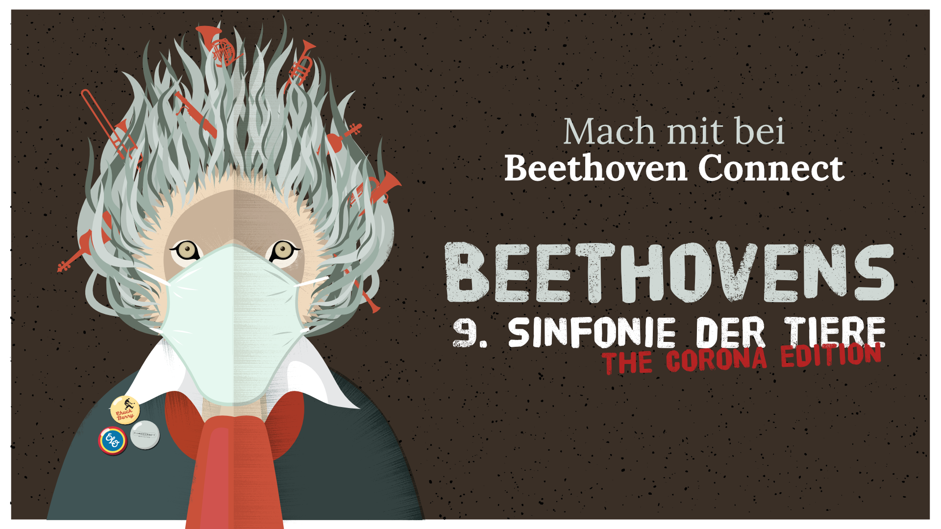 (c) Beethoven-connect.com